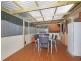12/21-29 Lancaster Parade, Bateau Bay NSW 2261