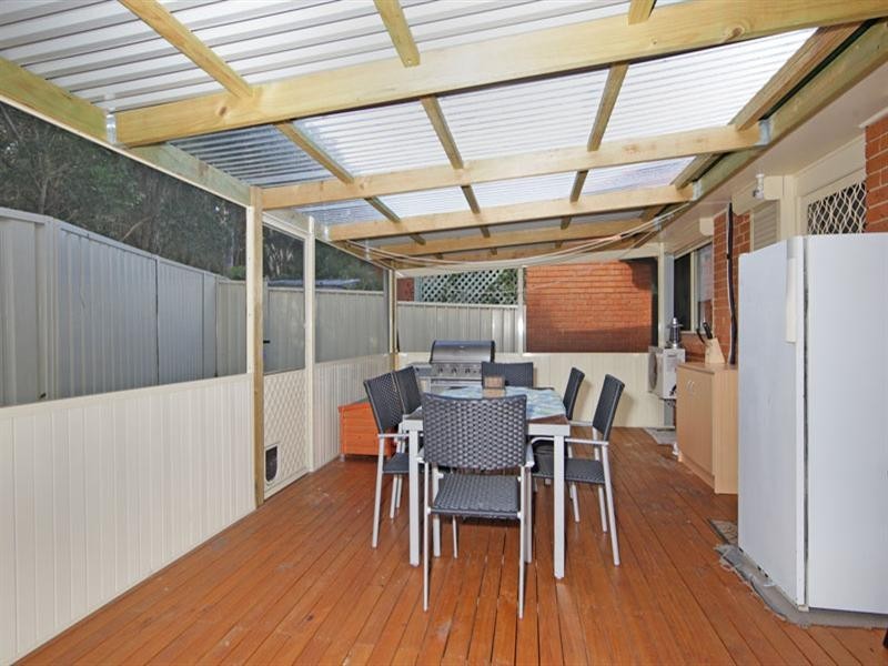 12/21-29 Lancaster Parade, Bateau Bay NSW 2261
