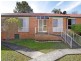 12/21-29 Lancaster Parade, Bateau Bay NSW 2261