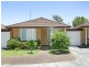 3/3 Oaks Avenue, Long Jetty NSW 2261