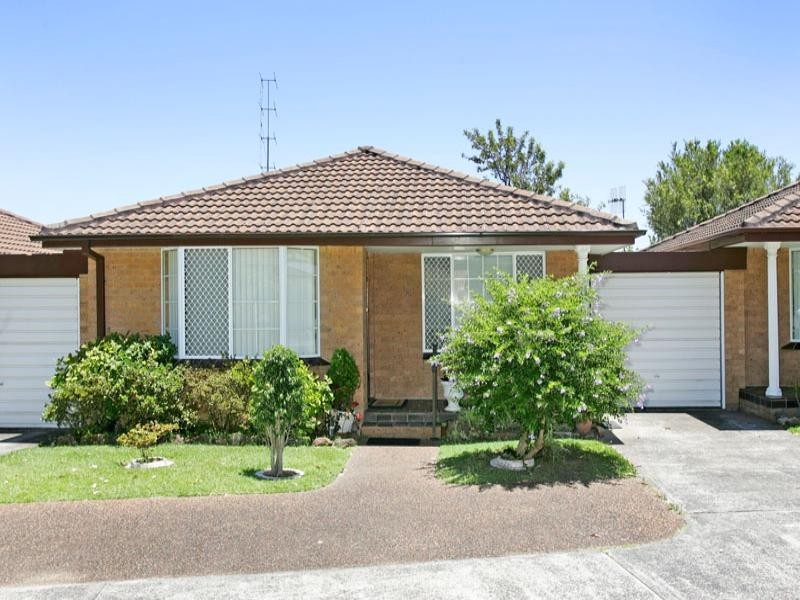 3/3 Oaks Avenue, Long Jetty NSW 2261