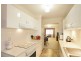 3/3 Oaks Avenue, Long Jetty NSW 2261