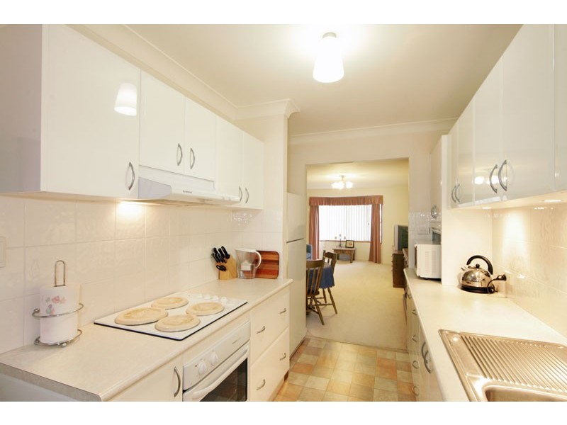 3/3 Oaks Avenue, Long Jetty NSW 2261
