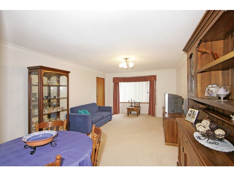 3/3 Oaks Avenue, Long Jetty NSW 2261