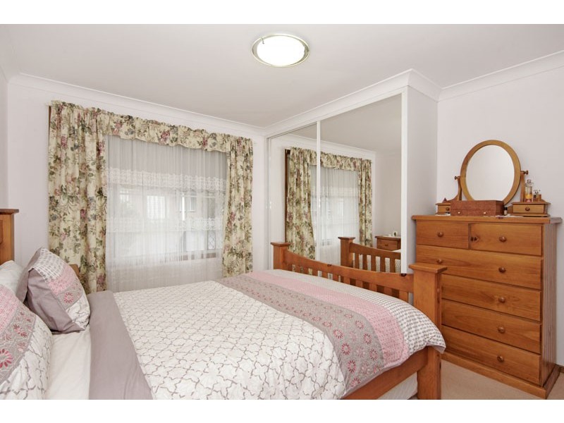 3/3 Oaks Avenue, Long Jetty NSW 2261