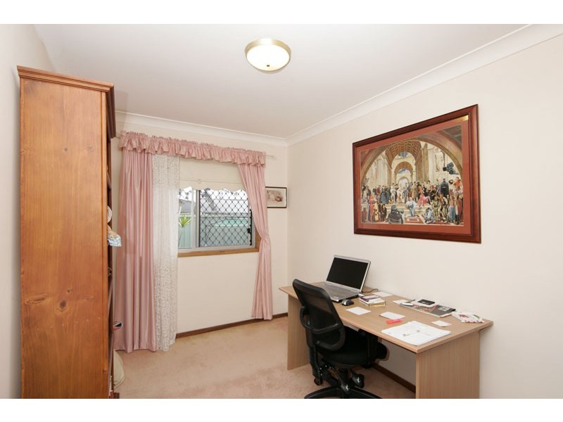 3/3 Oaks Avenue, Long Jetty NSW 2261