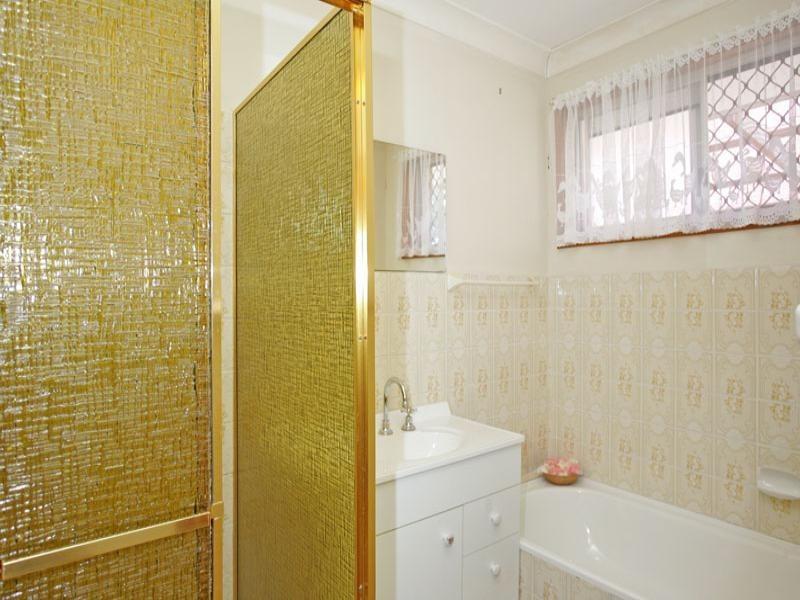 3/3 Oaks Avenue, Long Jetty NSW 2261