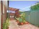 3/3 Oaks Avenue, Long Jetty NSW 2261