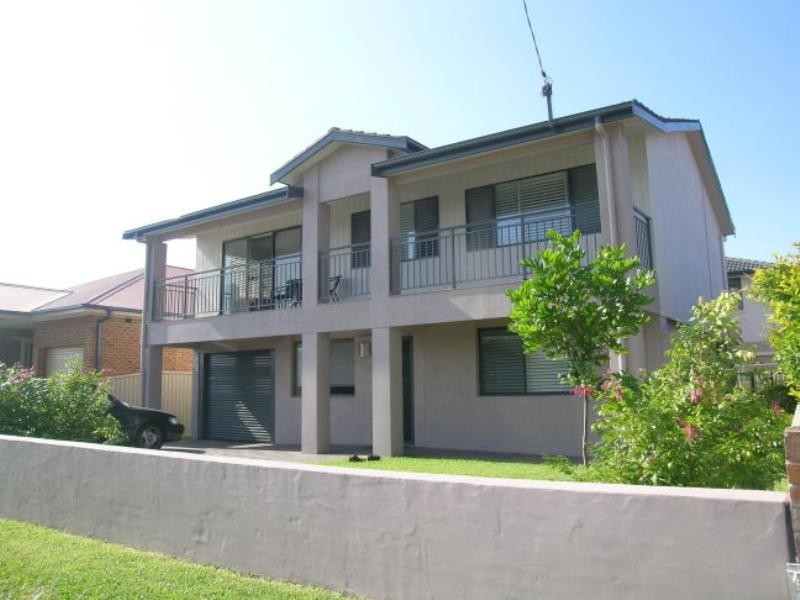 129 Stella Street, Long Jetty NSW 2261