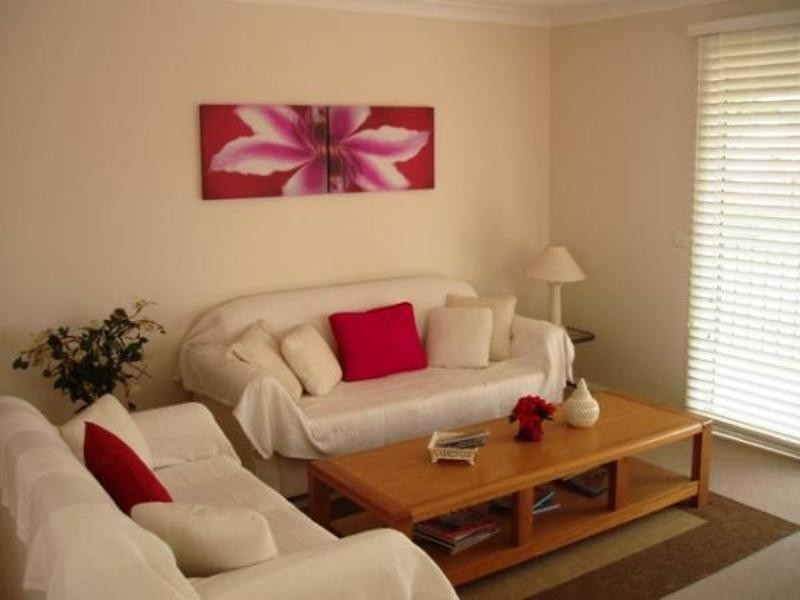 129 Stella Street, Long Jetty NSW 2261