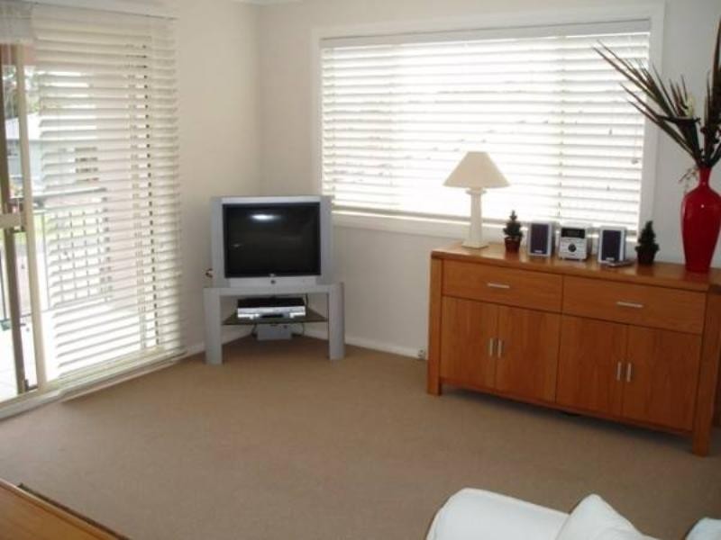 129 Stella Street, Long Jetty NSW 2261