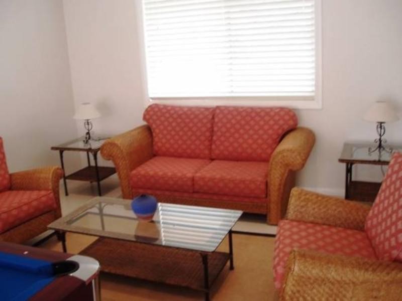 129 Stella Street, Long Jetty NSW 2261