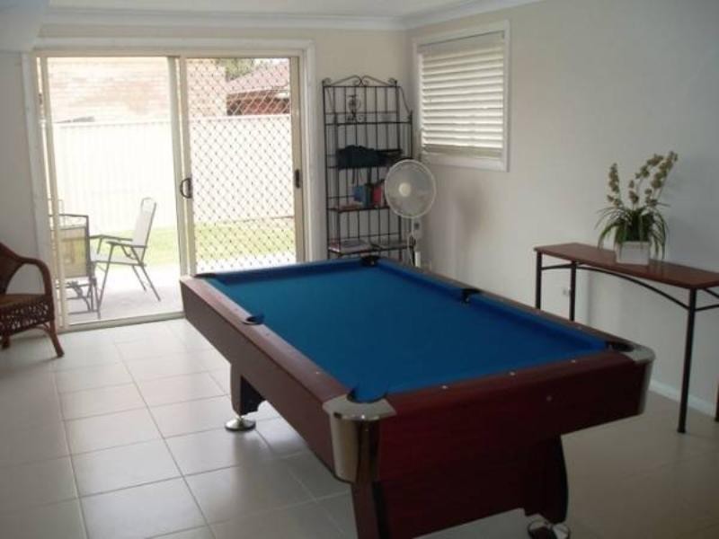 129 Stella Street, Long Jetty NSW 2261