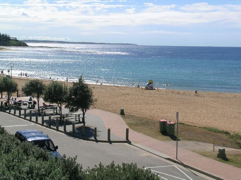 129 Stella Street, Long Jetty NSW 2261