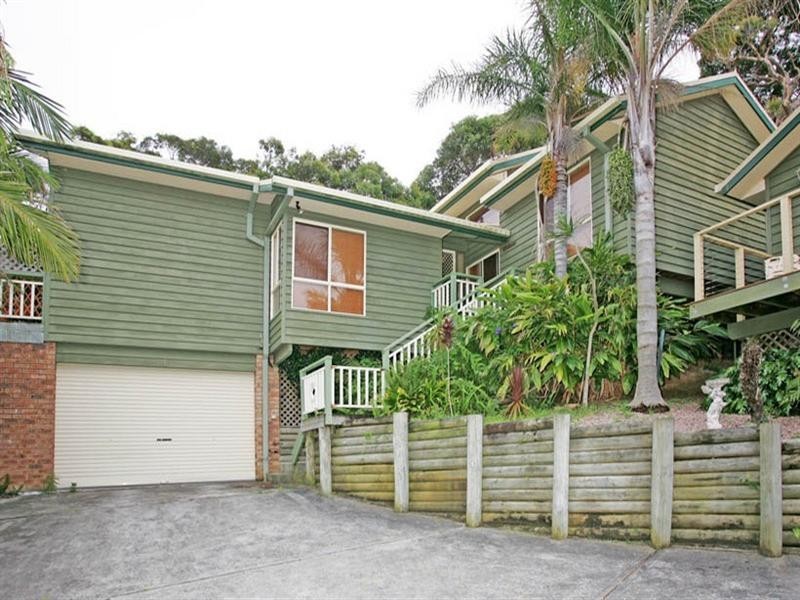 1/30 Morley Avenue, Bateau Bay NSW 2261