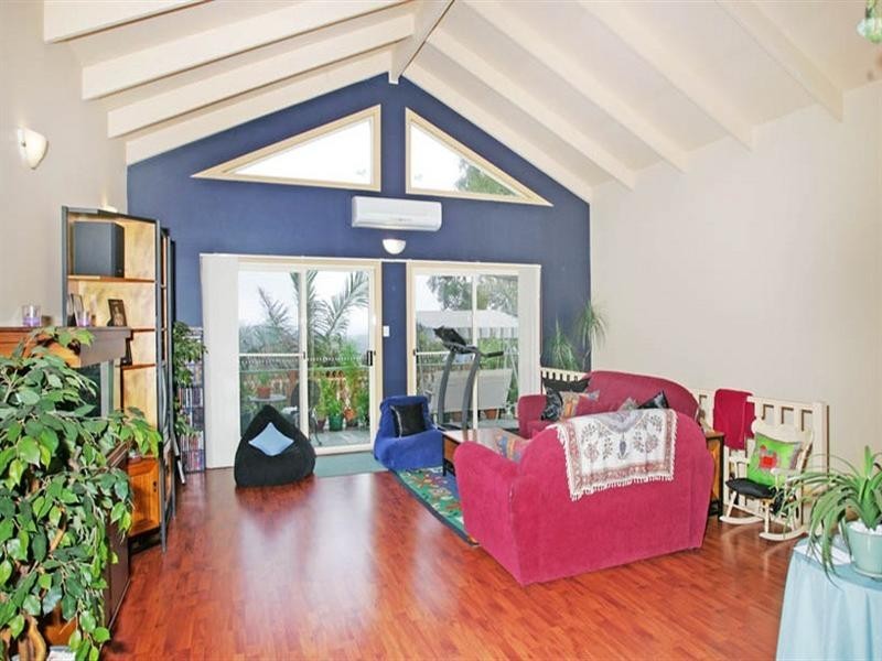 1/30 Morley Avenue, Bateau Bay NSW 2261