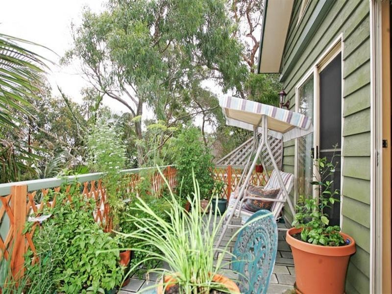 1/30 Morley Avenue, Bateau Bay NSW 2261