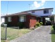 10 Fairview Avenue, The Entrance NSW 2261