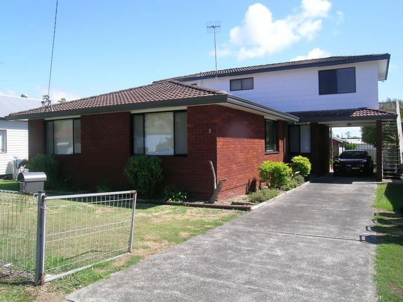 10 Fairview Avenue, The Entrance NSW 2261