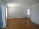 10 Fairview Avenue, The Entrance NSW 2261
