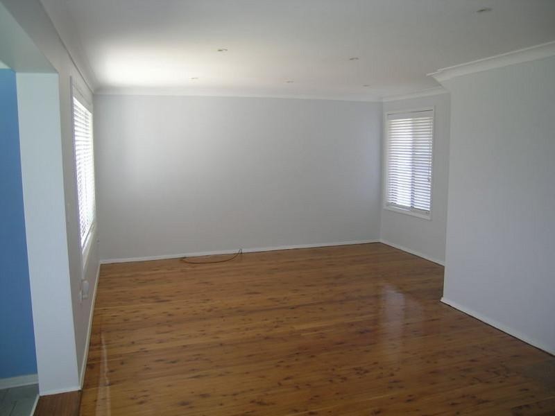 10 Fairview Avenue, The Entrance NSW 2261