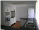 10 Fairview Avenue, The Entrance NSW 2261
