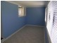 10 Fairview Avenue, The Entrance NSW 2261