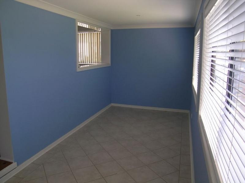 10 Fairview Avenue, The Entrance NSW 2261