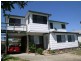 10 Fairview Avenue, The Entrance NSW 2261