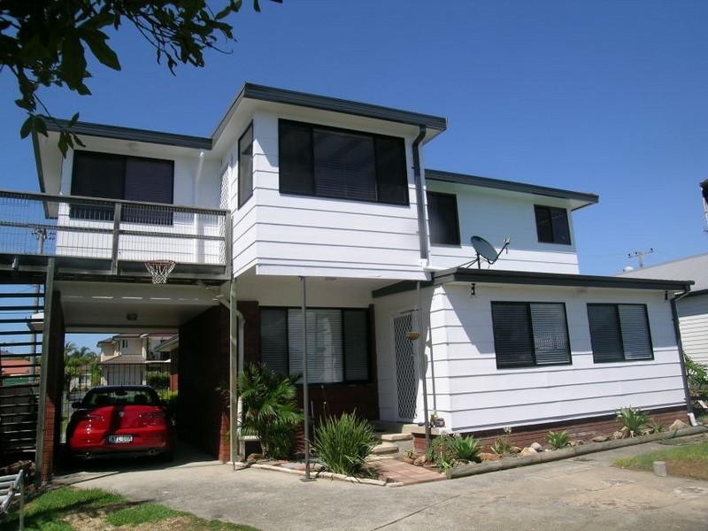10 Fairview Avenue, The Entrance NSW 2261