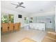 3 Bellevue Street, Long Jetty NSW 2261