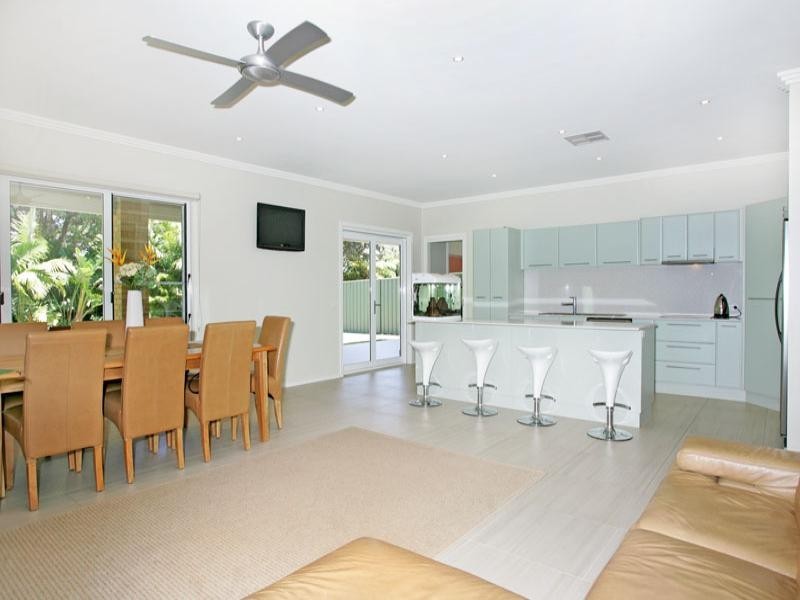 3 Bellevue Street, Long Jetty NSW 2261