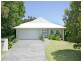 3 Bellevue Street, Long Jetty NSW 2261