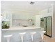 3 Bellevue Street, Long Jetty NSW 2261