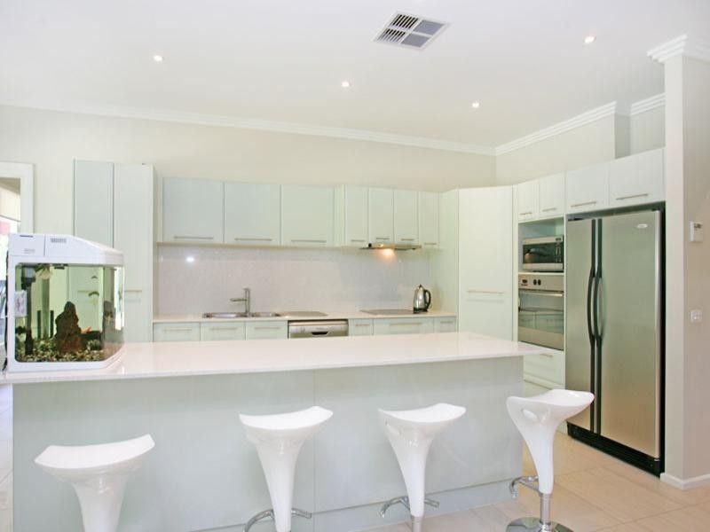 3 Bellevue Street, Long Jetty NSW 2261