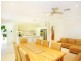 3 Bellevue Street, Long Jetty NSW 2261