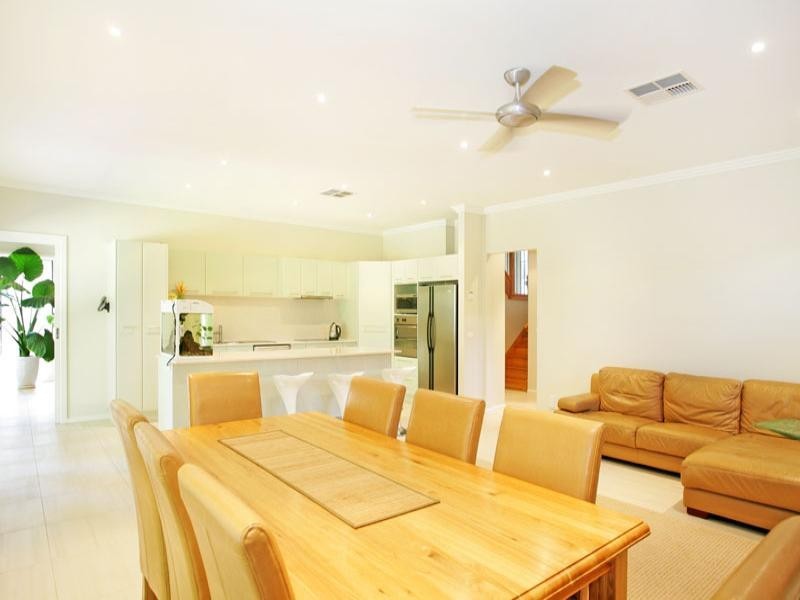 3 Bellevue Street, Long Jetty NSW 2261