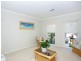 3 Bellevue Street, Long Jetty NSW 2261