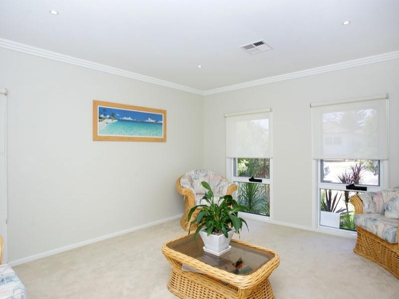3 Bellevue Street, Long Jetty NSW 2261