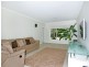 3 Bellevue Street, Long Jetty NSW 2261