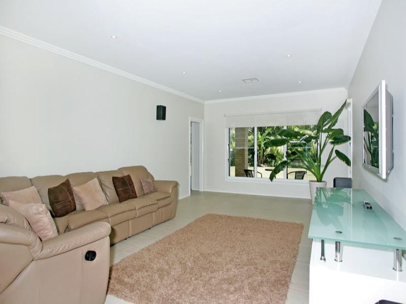 3 Bellevue Street, Long Jetty NSW 2261
