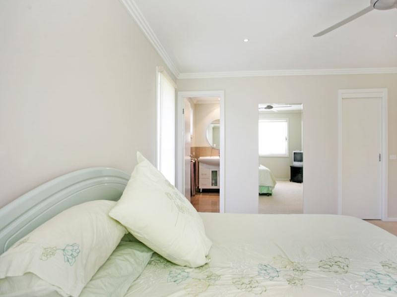 3 Bellevue Street, Long Jetty NSW 2261