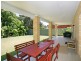 3 Bellevue Street, Long Jetty NSW 2261