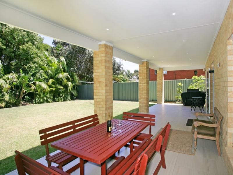 3 Bellevue Street, Long Jetty NSW 2261