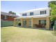 3 Bellevue Street, Long Jetty NSW 2261