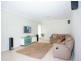 3 Bellevue Street, Long Jetty NSW 2261