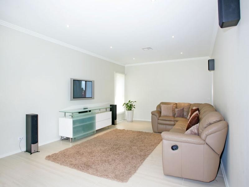 3 Bellevue Street, Long Jetty NSW 2261