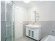 3 Bellevue Street, Long Jetty NSW 2261