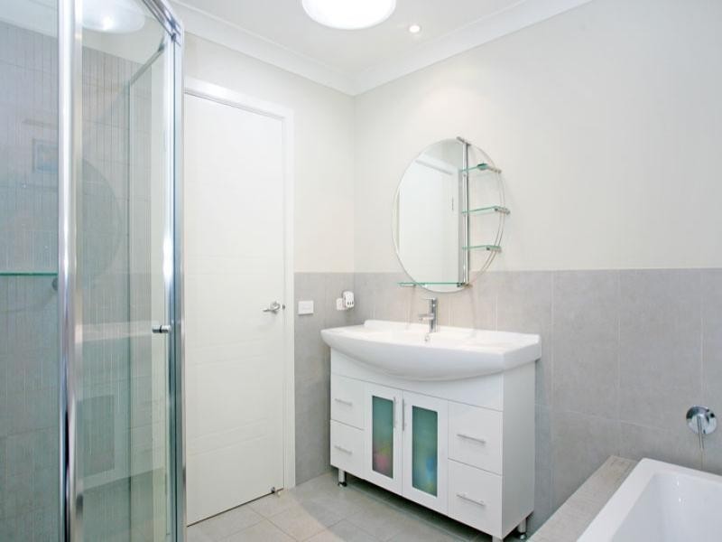 3 Bellevue Street, Long Jetty NSW 2261