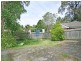 4 Shannon Parade, Berkeley Vale NSW 2261